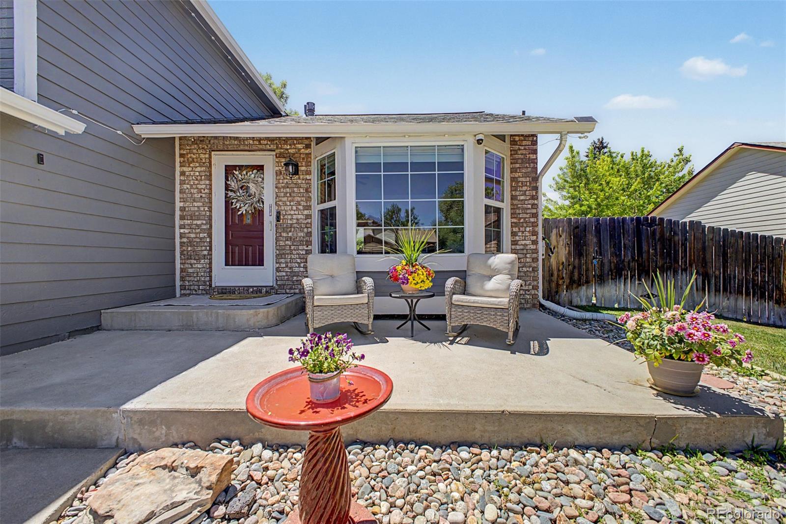 MLS Image #2 for 2137  kay street,longmont, Colorado