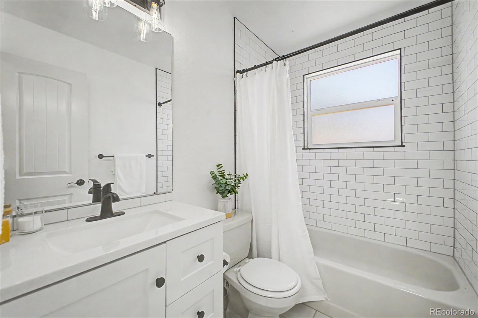 MLS Image #20 for 2137  kay street,longmont, Colorado