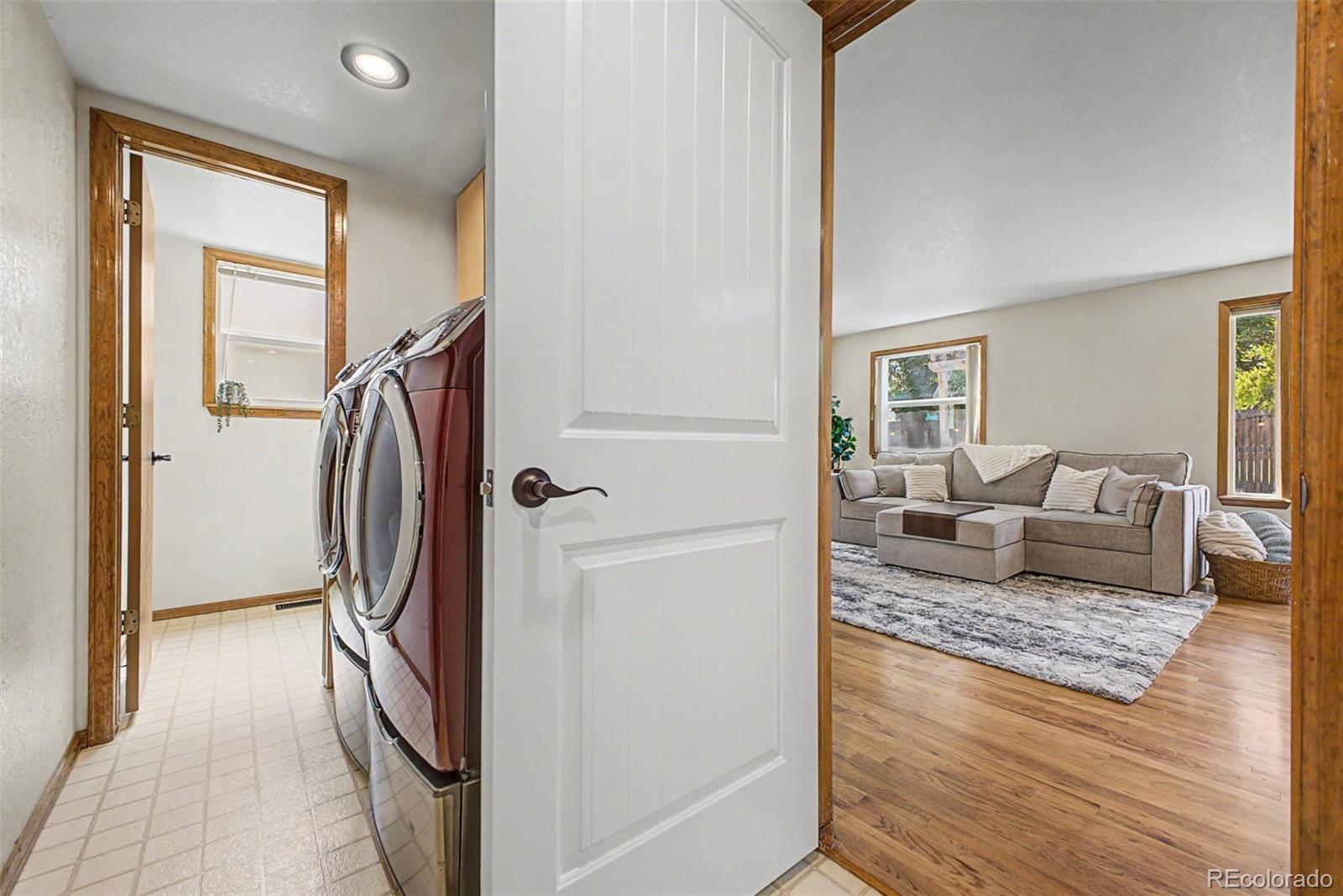 MLS Image #22 for 2137  kay street,longmont, Colorado