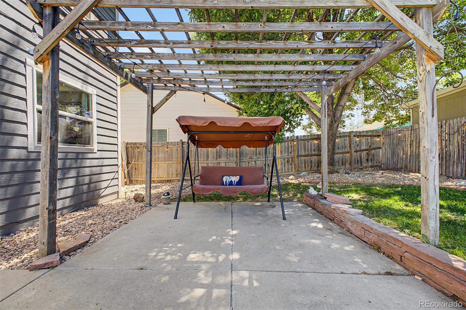 MLS Image #23 for 2137  kay street,longmont, Colorado