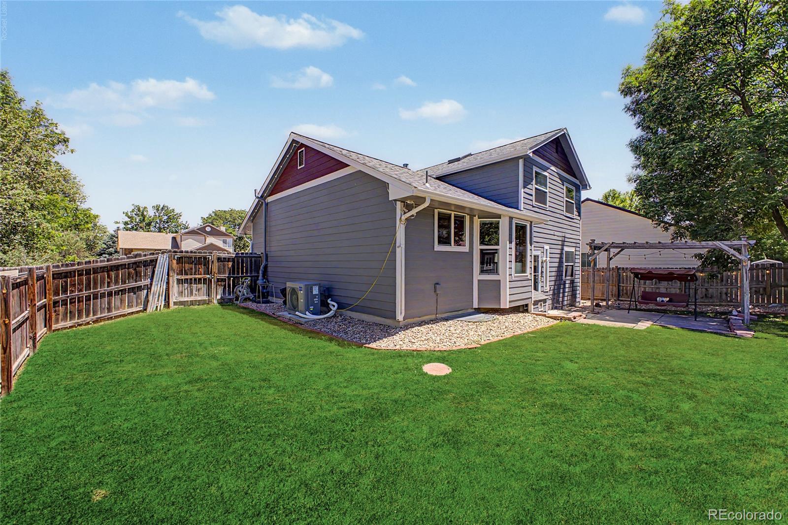 MLS Image #24 for 2137  kay street,longmont, Colorado