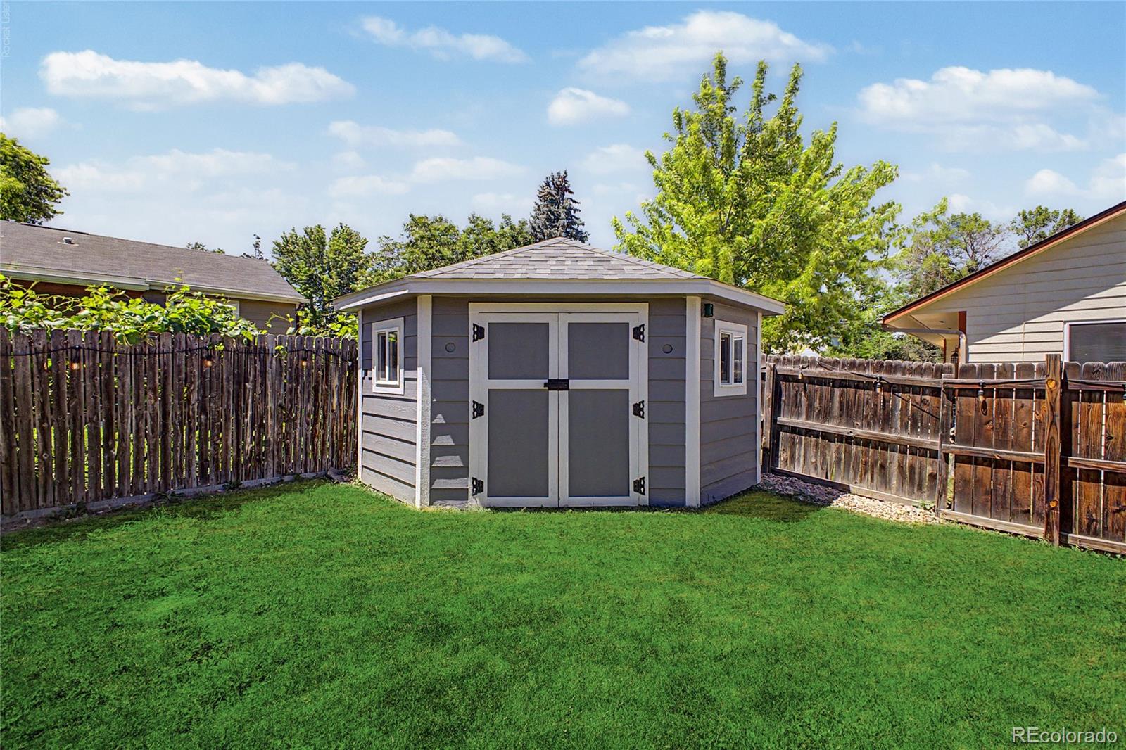 MLS Image #25 for 2137  kay street,longmont, Colorado