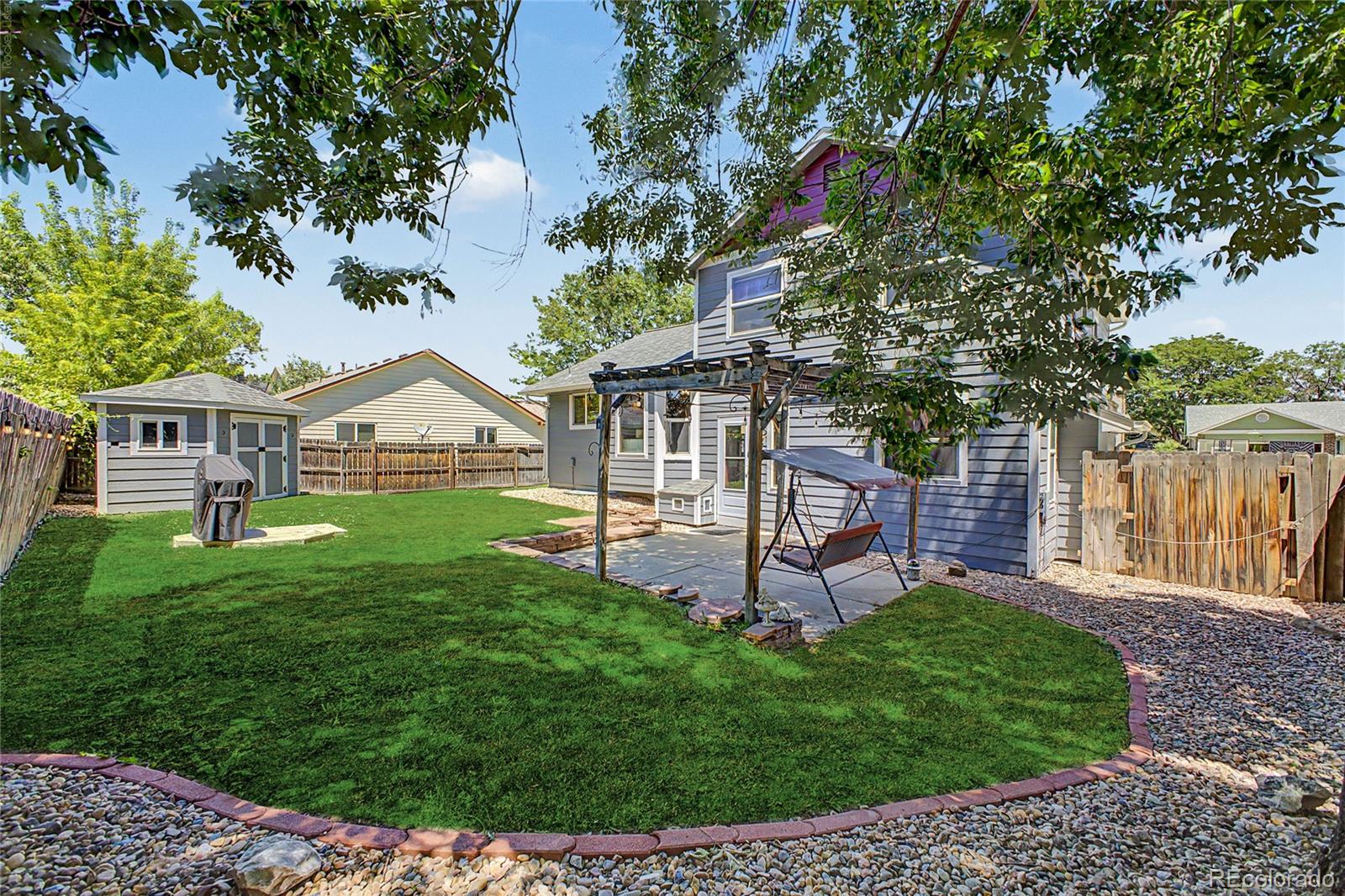 MLS Image #26 for 2137  kay street,longmont, Colorado