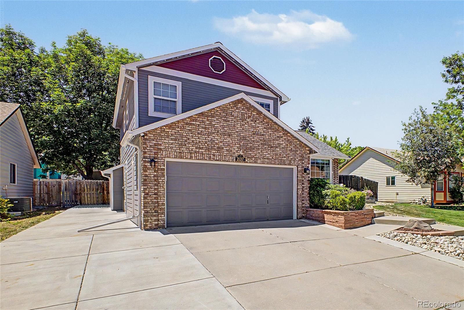 MLS Image #27 for 2137  kay street,longmont, Colorado