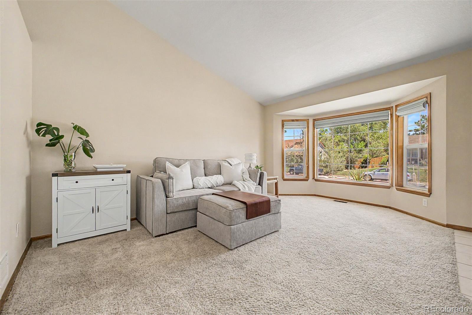 MLS Image #3 for 2137  kay street,longmont, Colorado