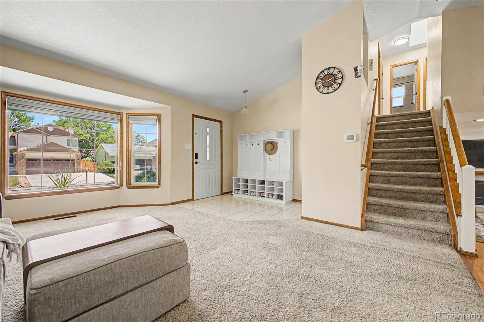 MLS Image #4 for 2137  kay street,longmont, Colorado
