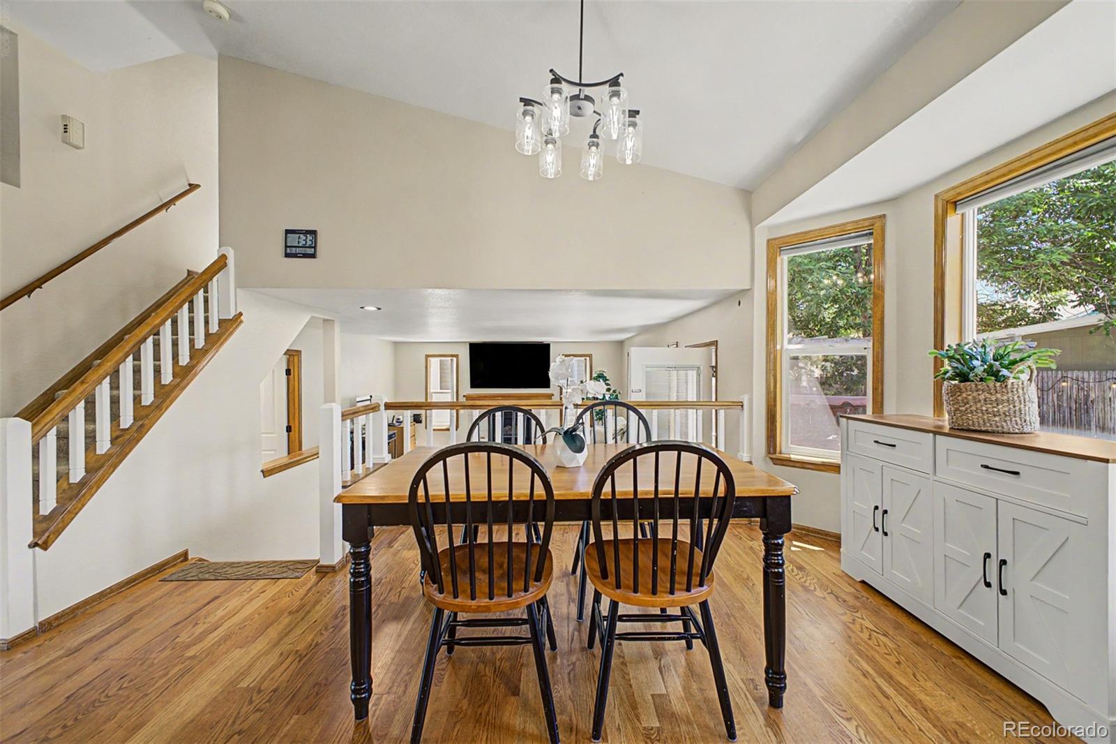 MLS Image #5 for 2137  kay street,longmont, Colorado