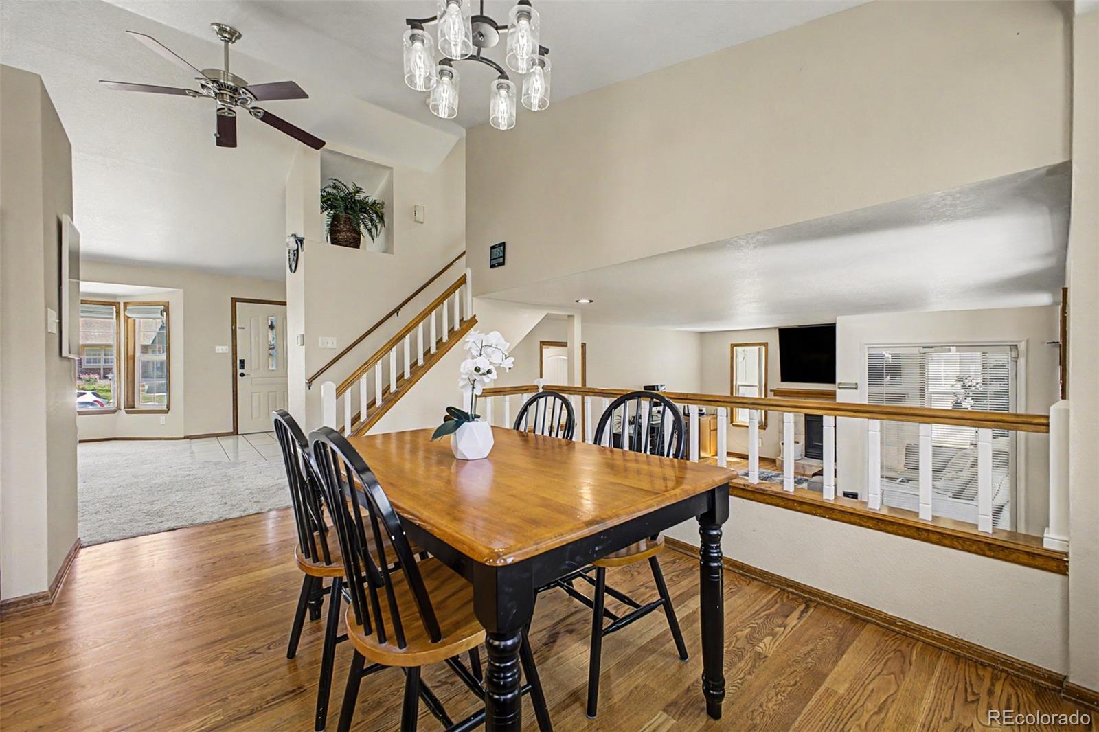 MLS Image #6 for 2137  kay street,longmont, Colorado
