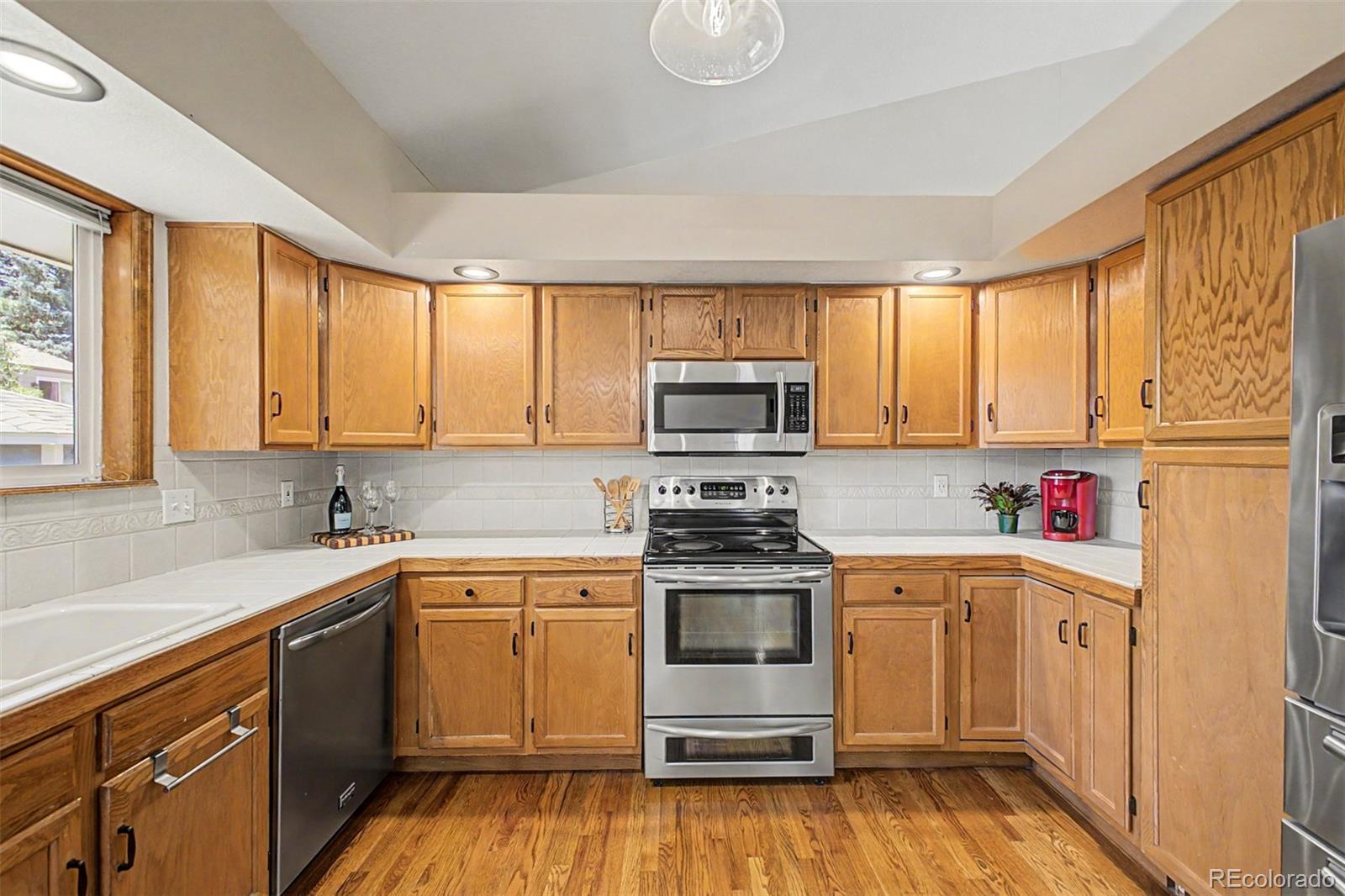 MLS Image #7 for 2137  kay street,longmont, Colorado