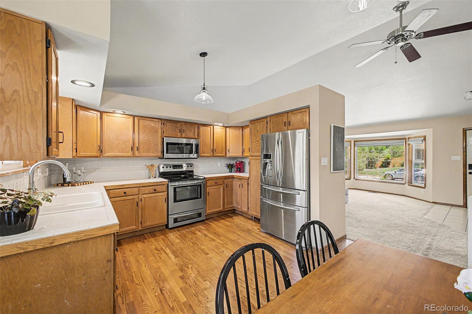 MLS Image #8 for 2137  kay street,longmont, Colorado