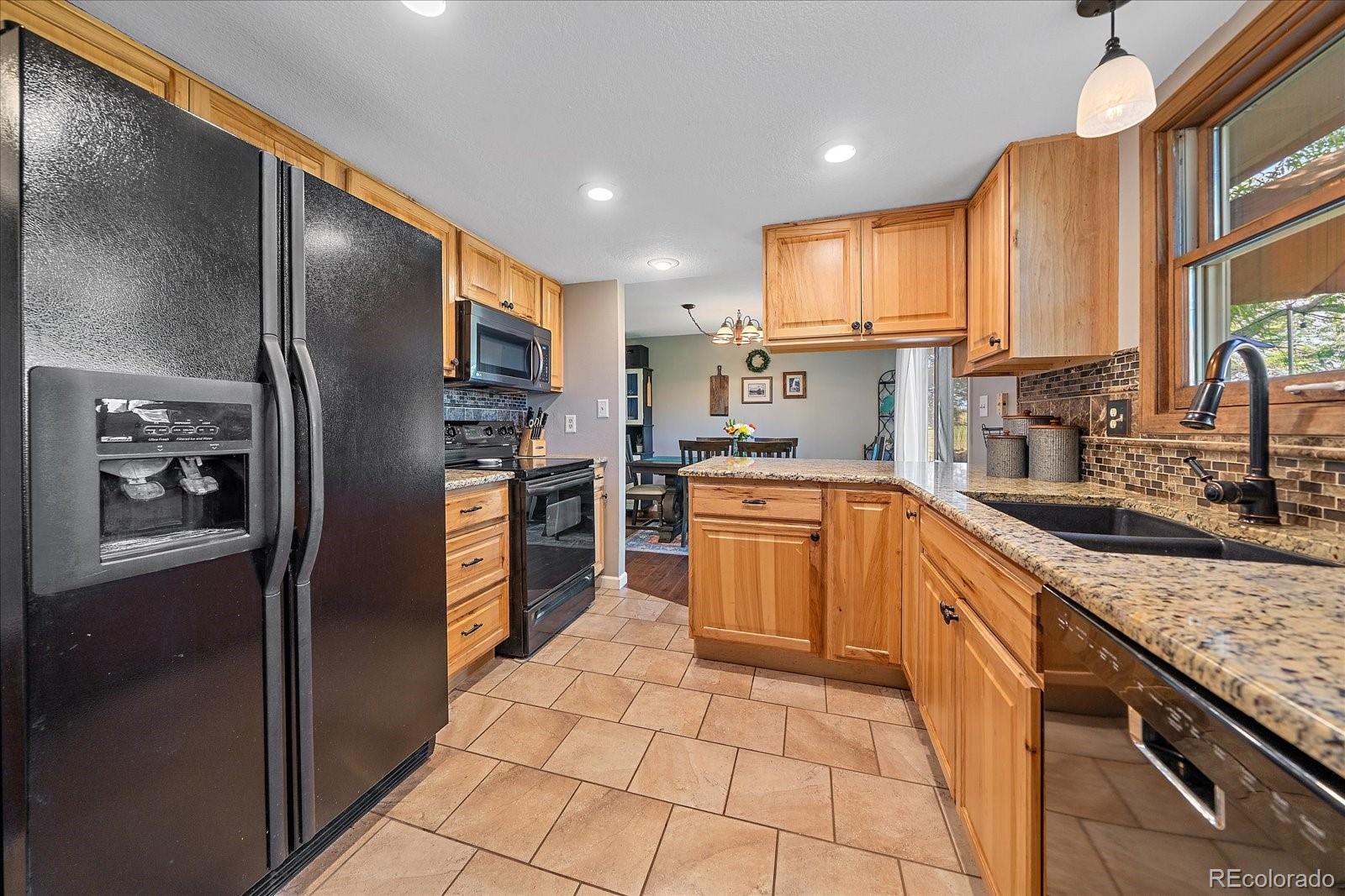 MLS Image #10 for 759  brussels drive,parker, Colorado