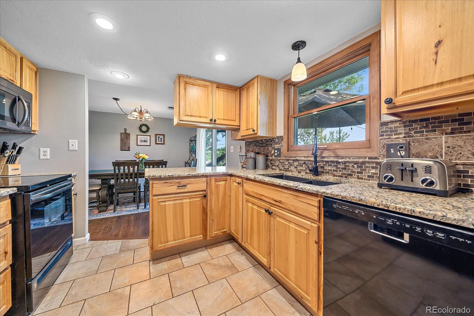 MLS Image #11 for 759  brussels drive,parker, Colorado