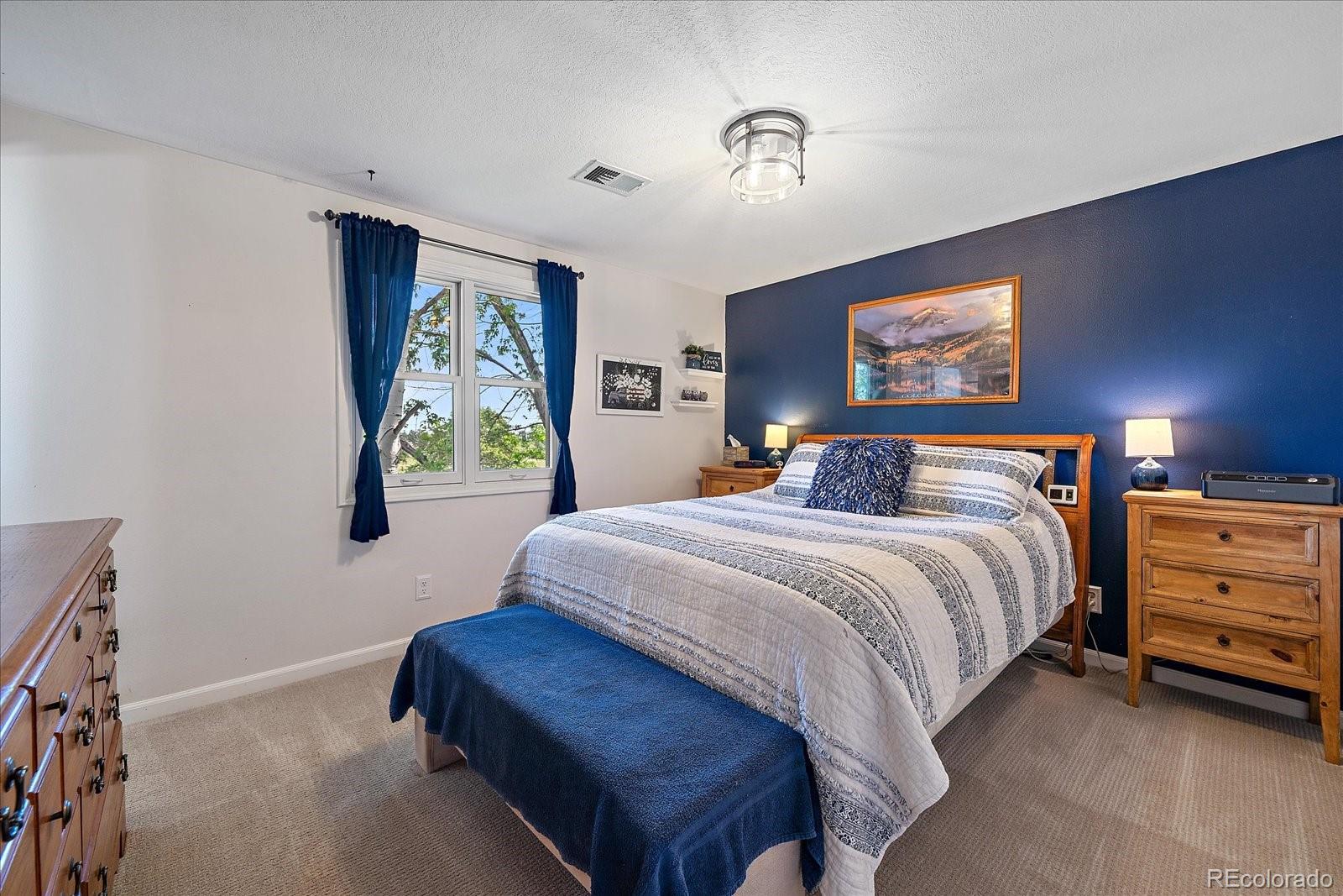 MLS Image #12 for 759  brussels drive,parker, Colorado