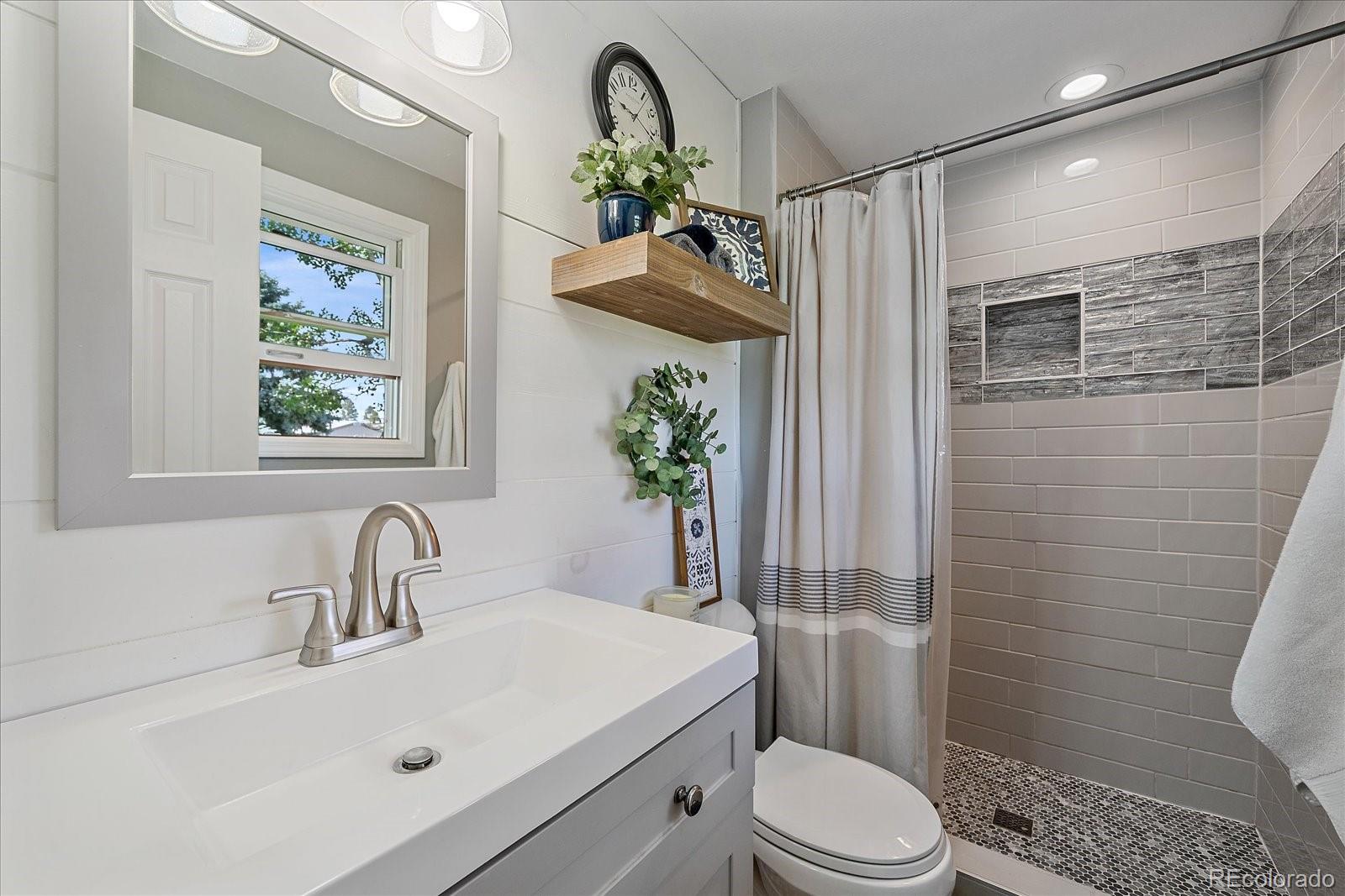 MLS Image #13 for 759  brussels drive,parker, Colorado