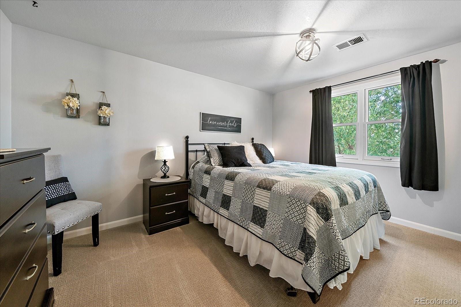 MLS Image #14 for 759  brussels drive,parker, Colorado