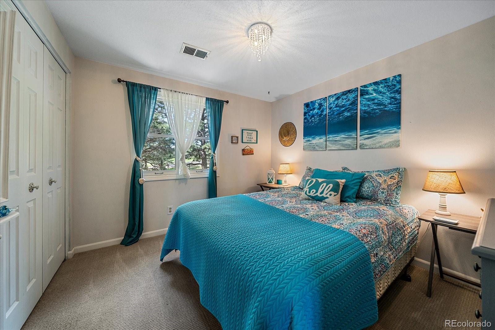 MLS Image #15 for 759  brussels drive,parker, Colorado