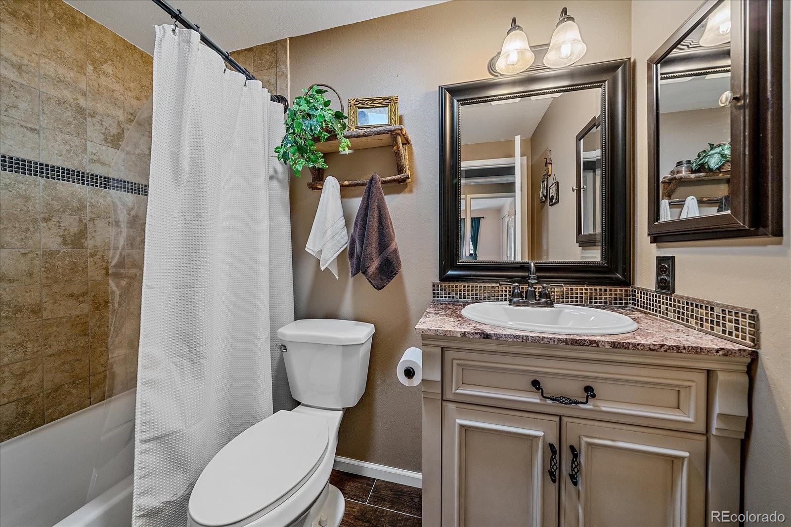 MLS Image #16 for 759  brussels drive,parker, Colorado