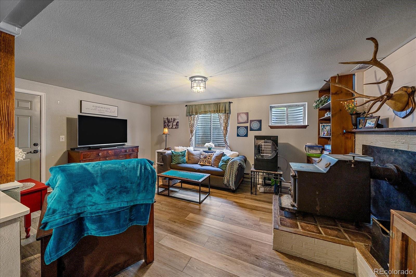 MLS Image #17 for 759  brussels drive,parker, Colorado