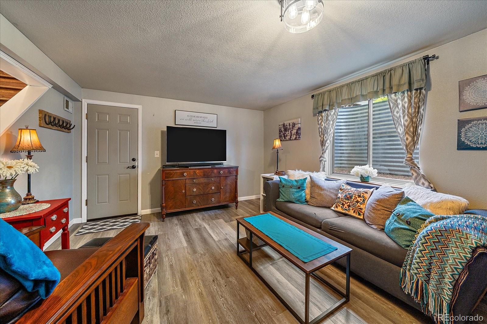 MLS Image #18 for 759  brussels drive,parker, Colorado