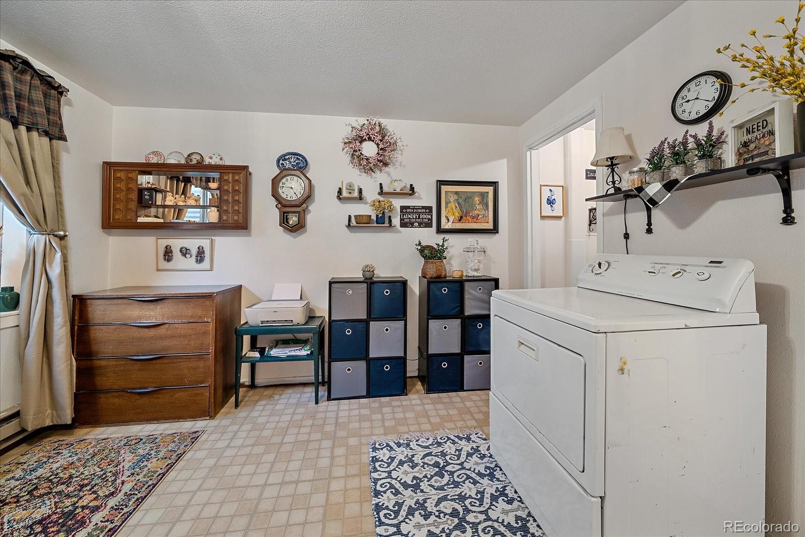 MLS Image #19 for 759  brussels drive,parker, Colorado