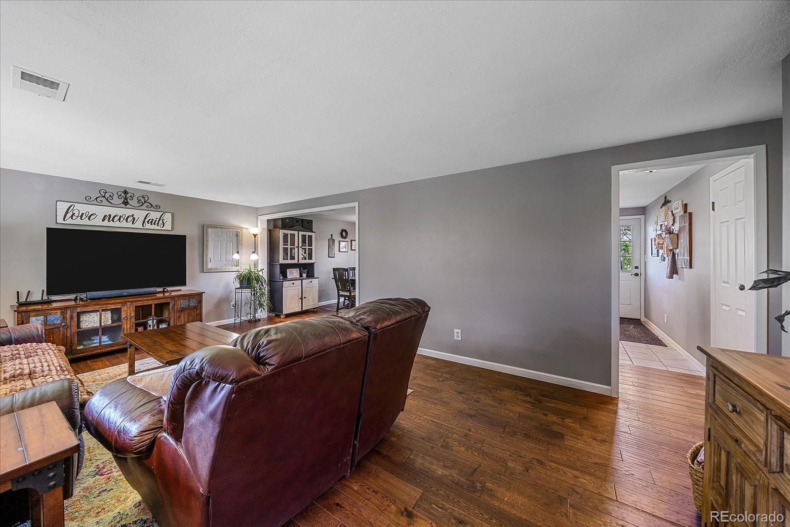 MLS Image #2 for 759  brussels drive,parker, Colorado