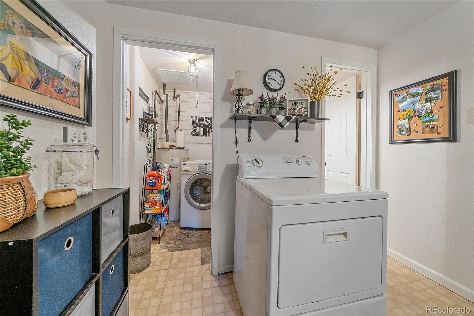 MLS Image #20 for 759  brussels drive,parker, Colorado