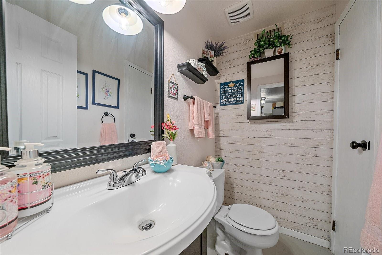 MLS Image #21 for 759  brussels drive,parker, Colorado