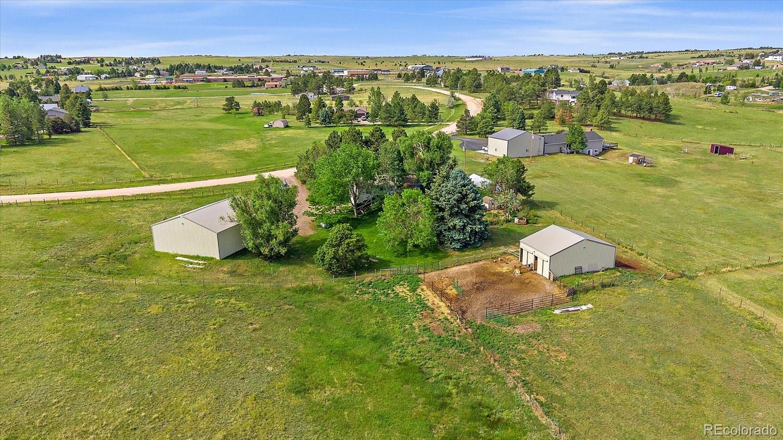 MLS Image #22 for 759  brussels drive,parker, Colorado