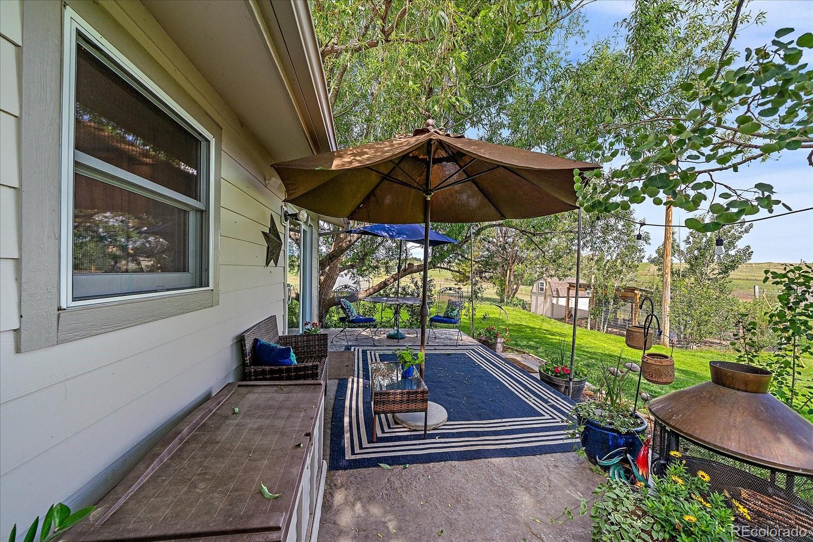 MLS Image #23 for 759  brussels drive,parker, Colorado