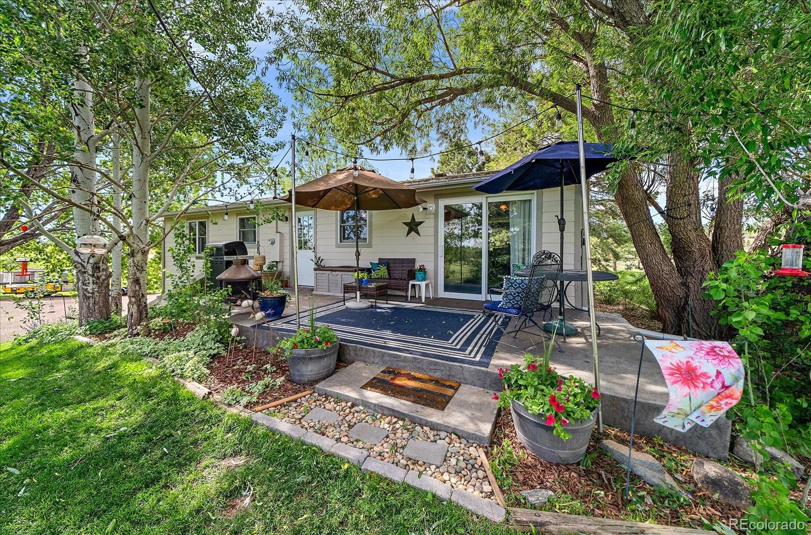 MLS Image #24 for 759  brussels drive,parker, Colorado