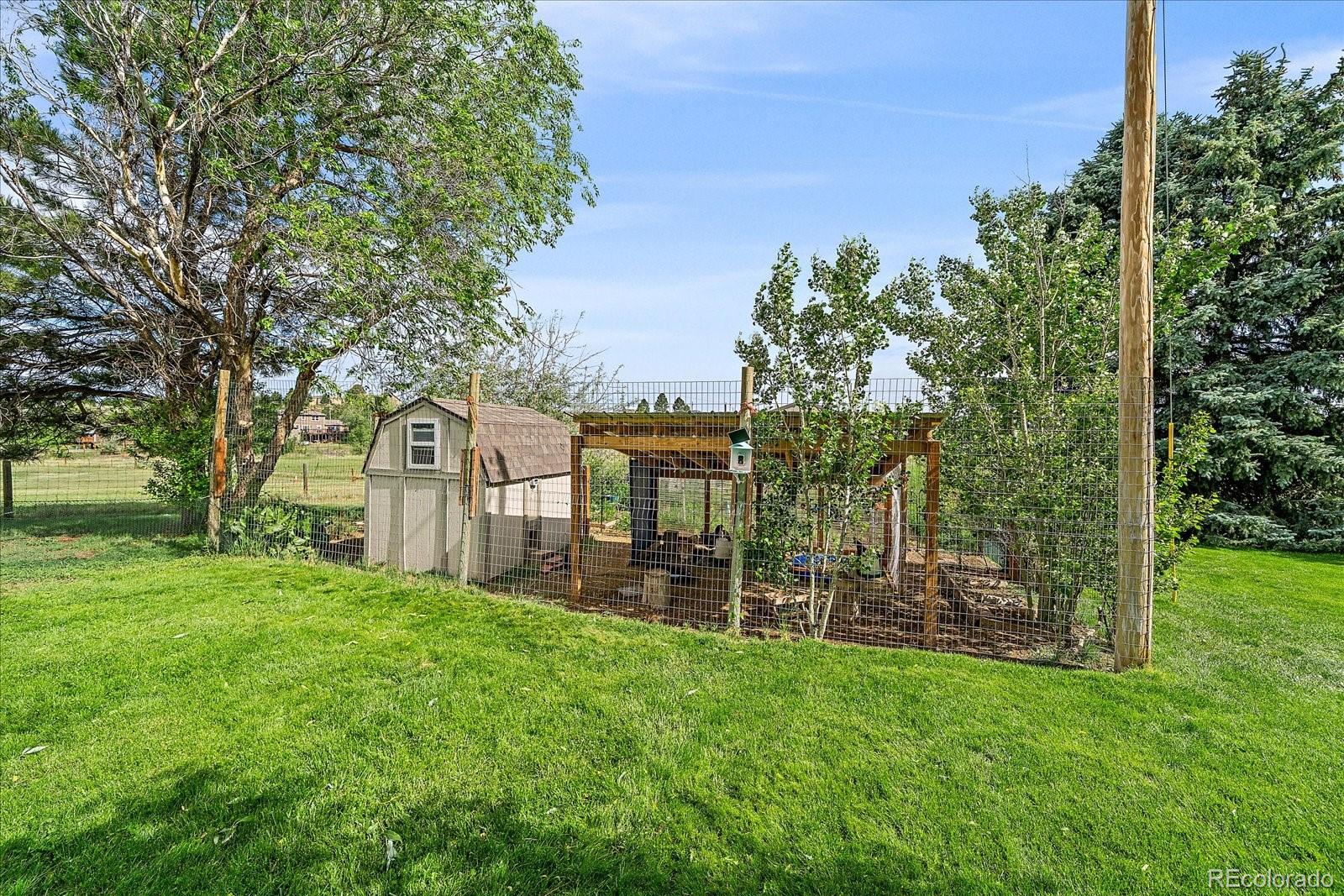 MLS Image #25 for 759  brussels drive,parker, Colorado