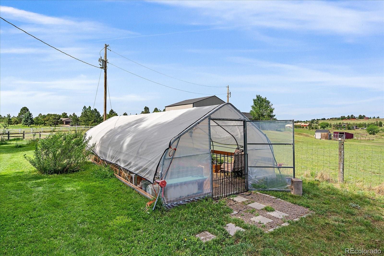 MLS Image #26 for 759  brussels drive,parker, Colorado