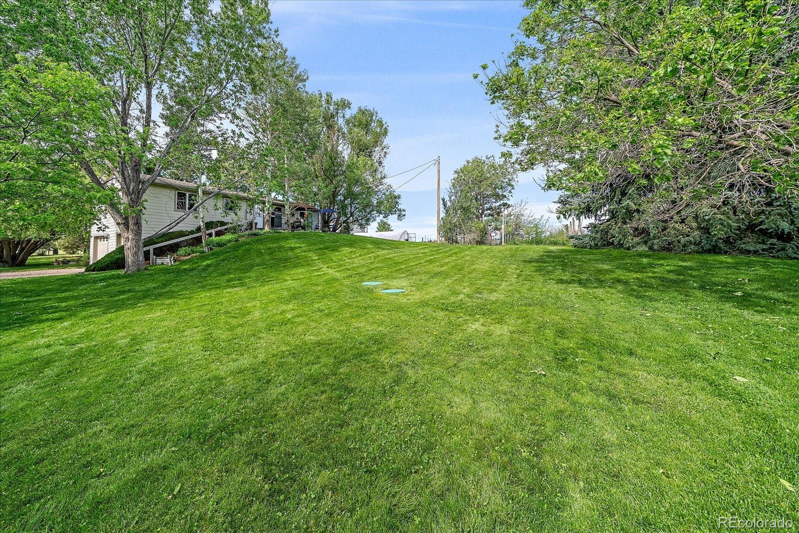 MLS Image #27 for 759  brussels drive,parker, Colorado