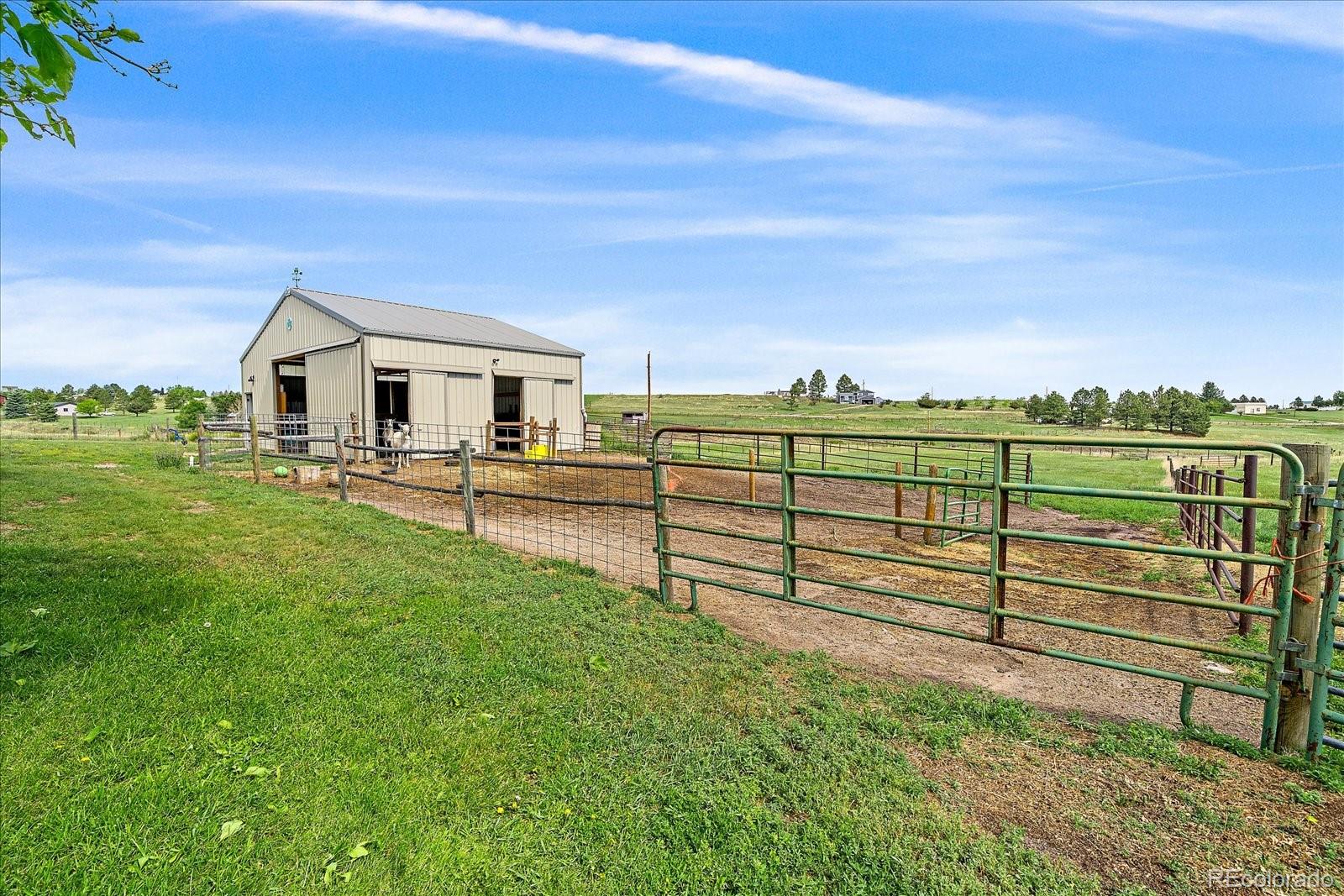 MLS Image #28 for 759  brussels drive,parker, Colorado