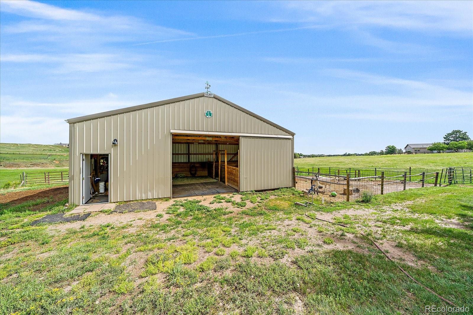 MLS Image #29 for 759  brussels drive,parker, Colorado