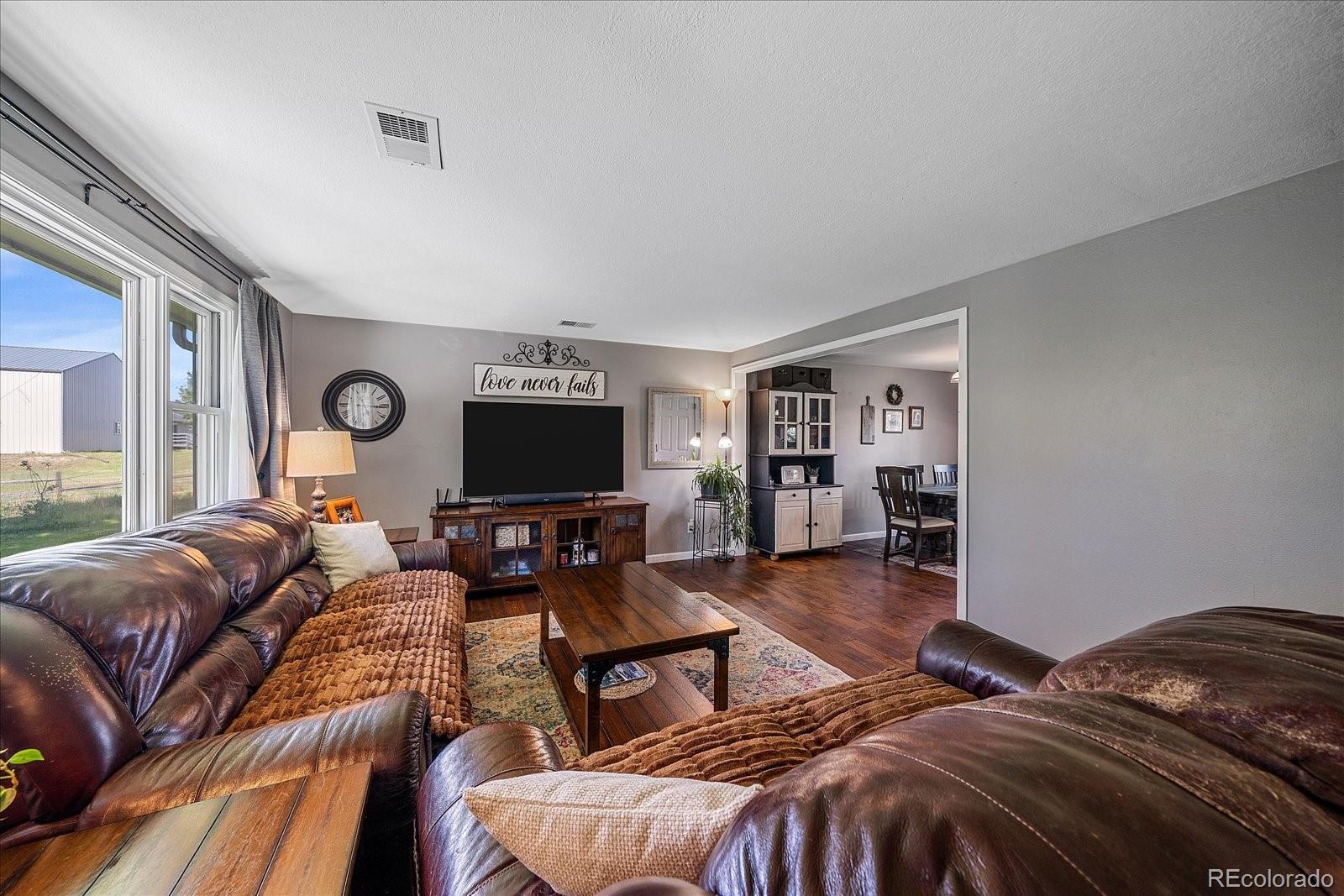 MLS Image #3 for 759  brussels drive,parker, Colorado