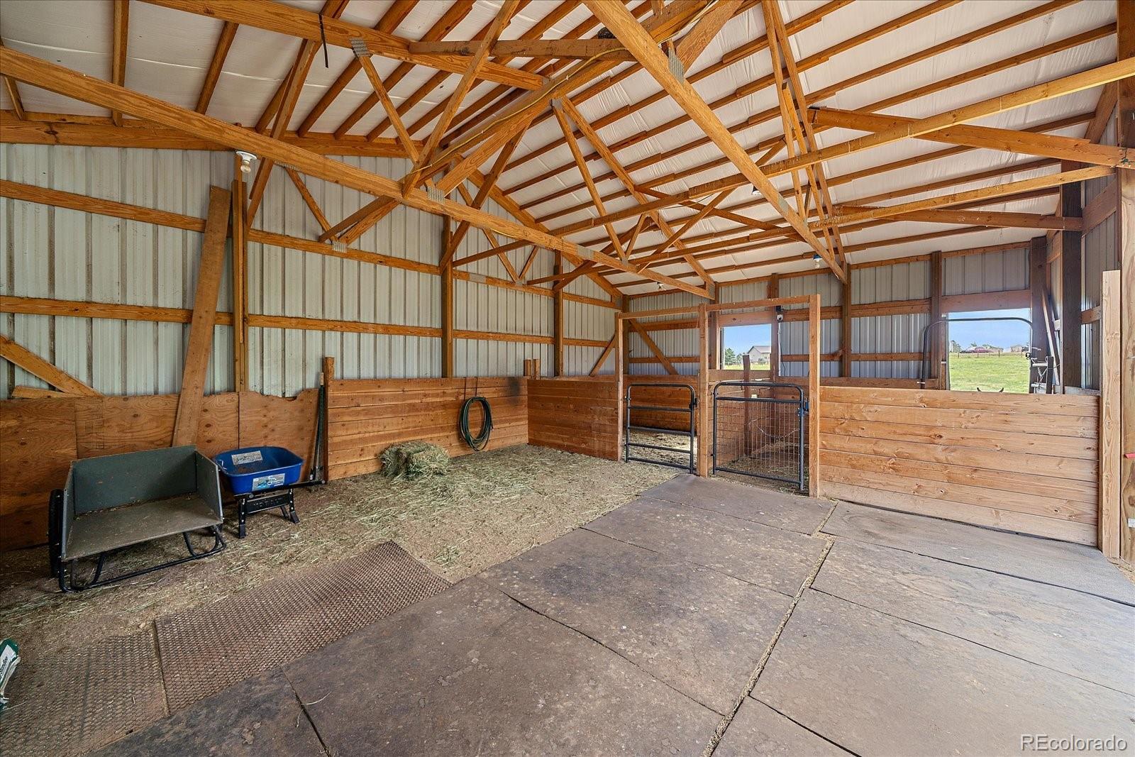 MLS Image #30 for 759  brussels drive,parker, Colorado