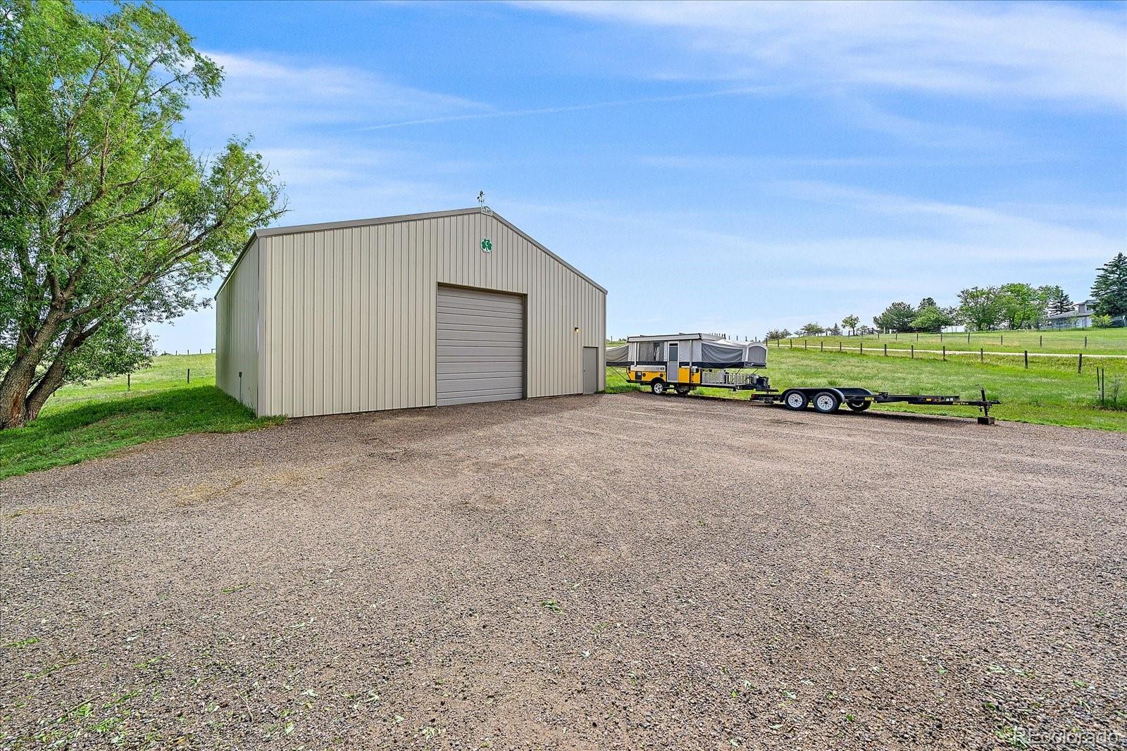 MLS Image #31 for 759  brussels drive,parker, Colorado