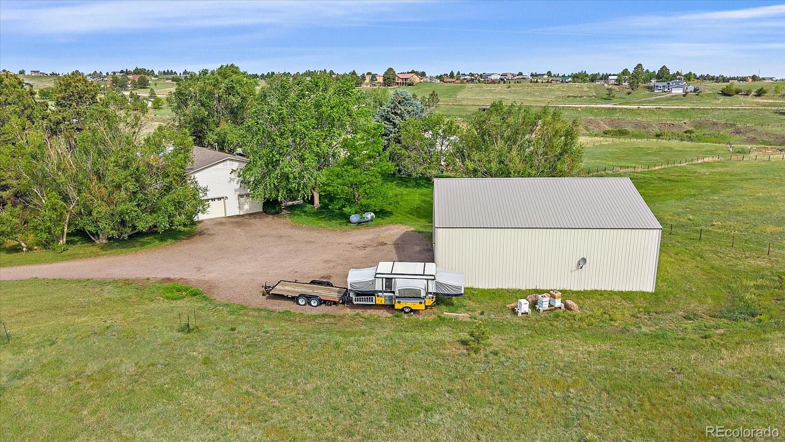 MLS Image #32 for 759  brussels drive,parker, Colorado