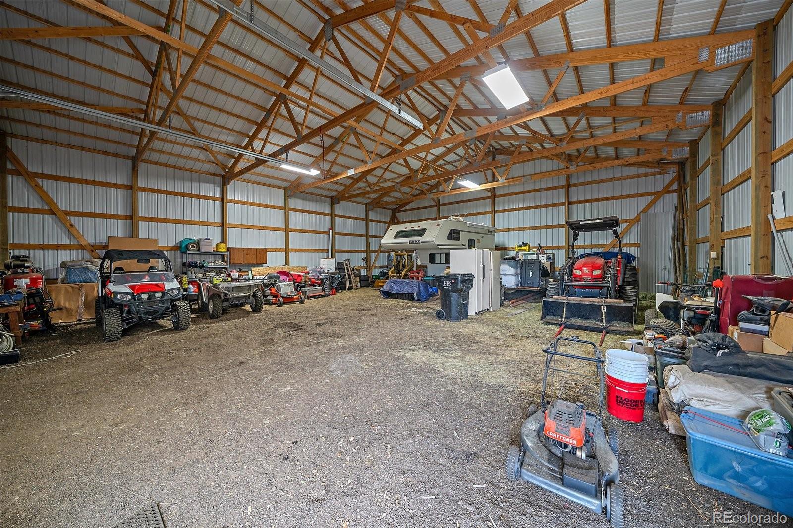 MLS Image #33 for 759  brussels drive,parker, Colorado