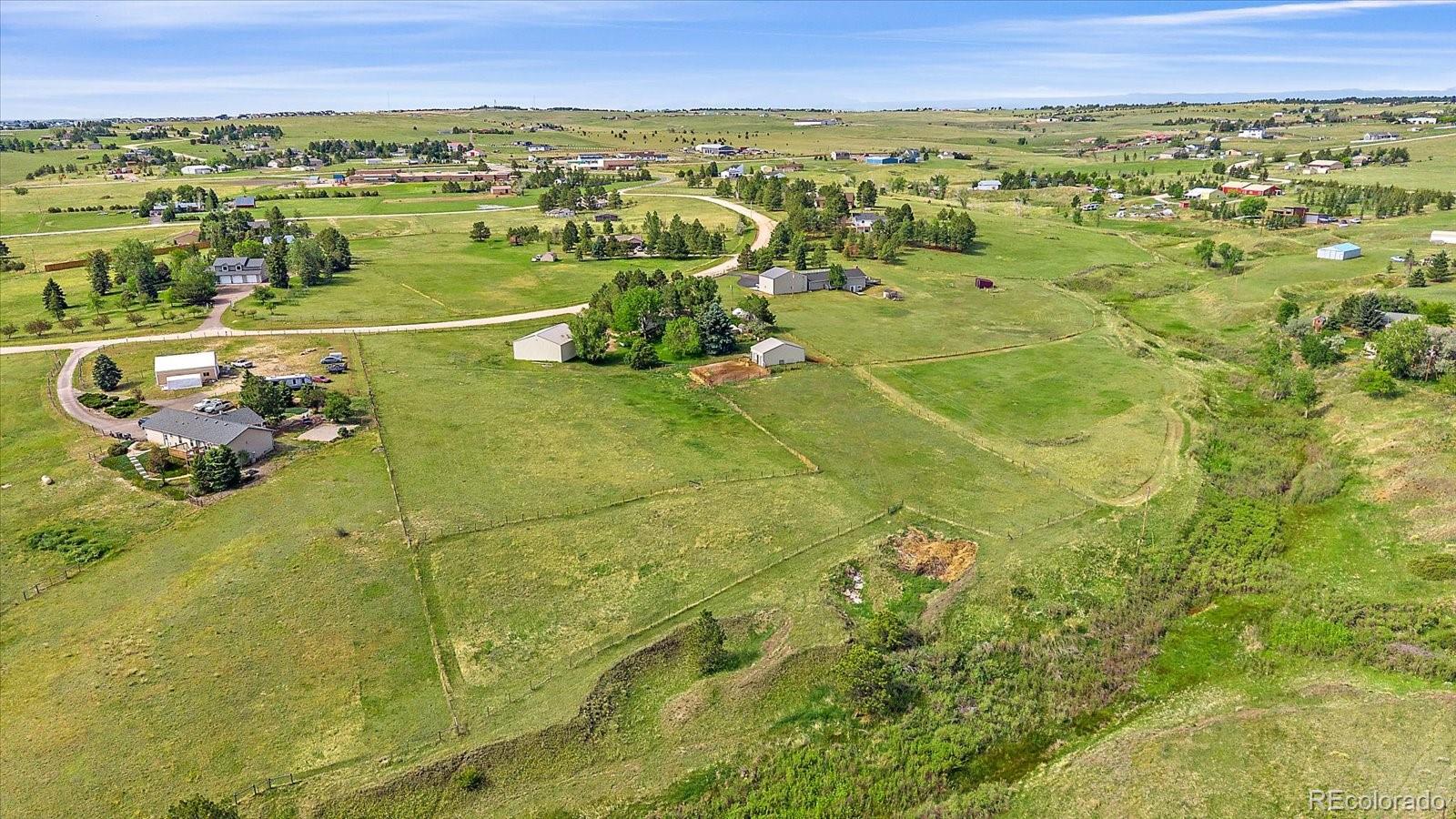 MLS Image #34 for 759  brussels drive,parker, Colorado