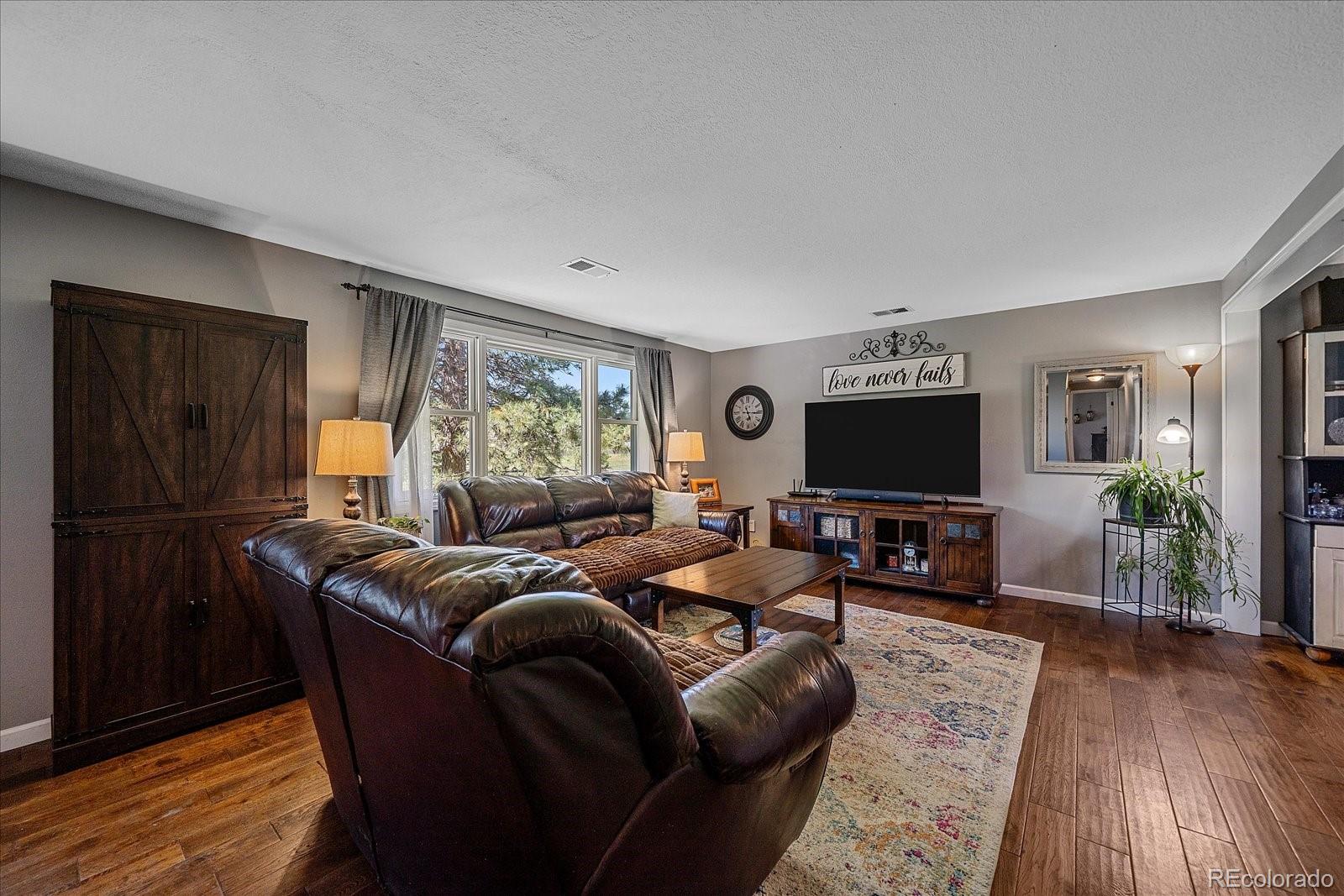 MLS Image #4 for 759  brussels drive,parker, Colorado