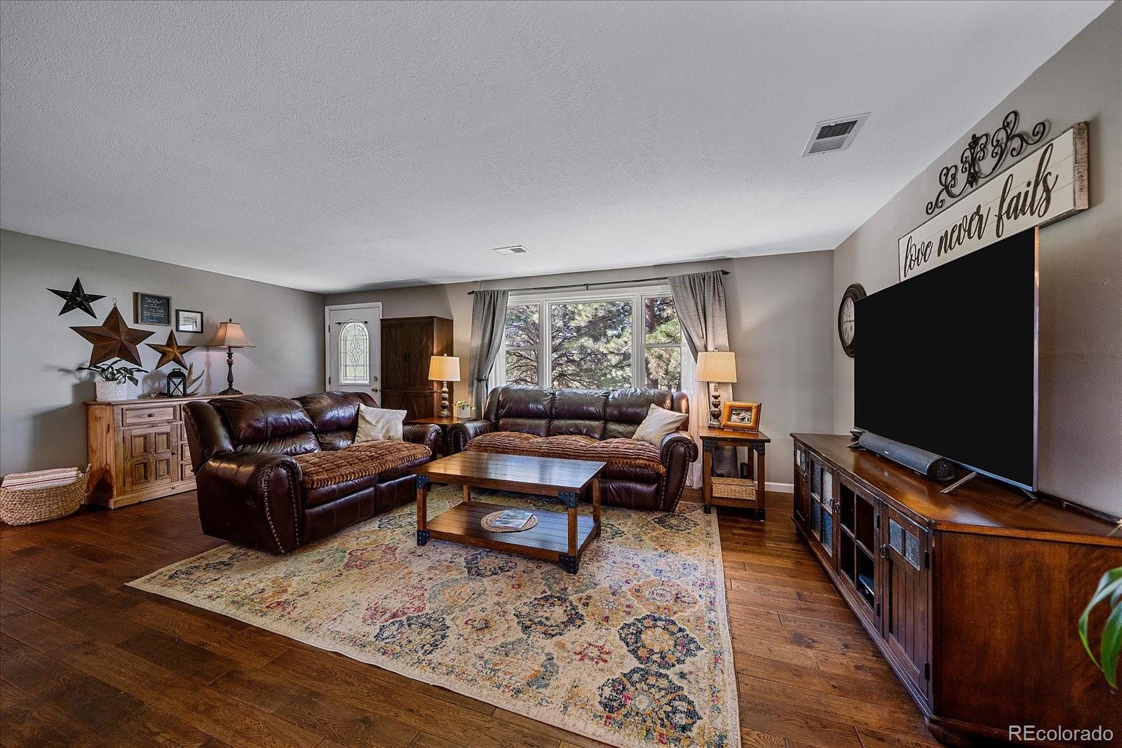 MLS Image #5 for 759  brussels drive,parker, Colorado