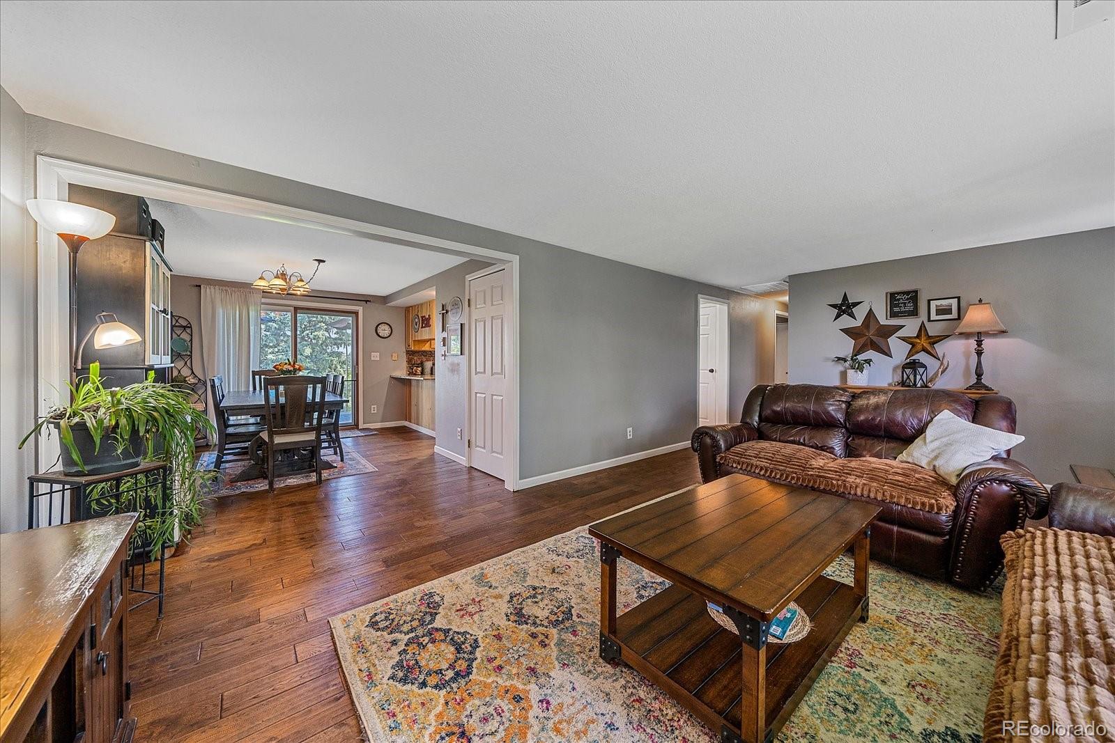 MLS Image #6 for 759  brussels drive,parker, Colorado