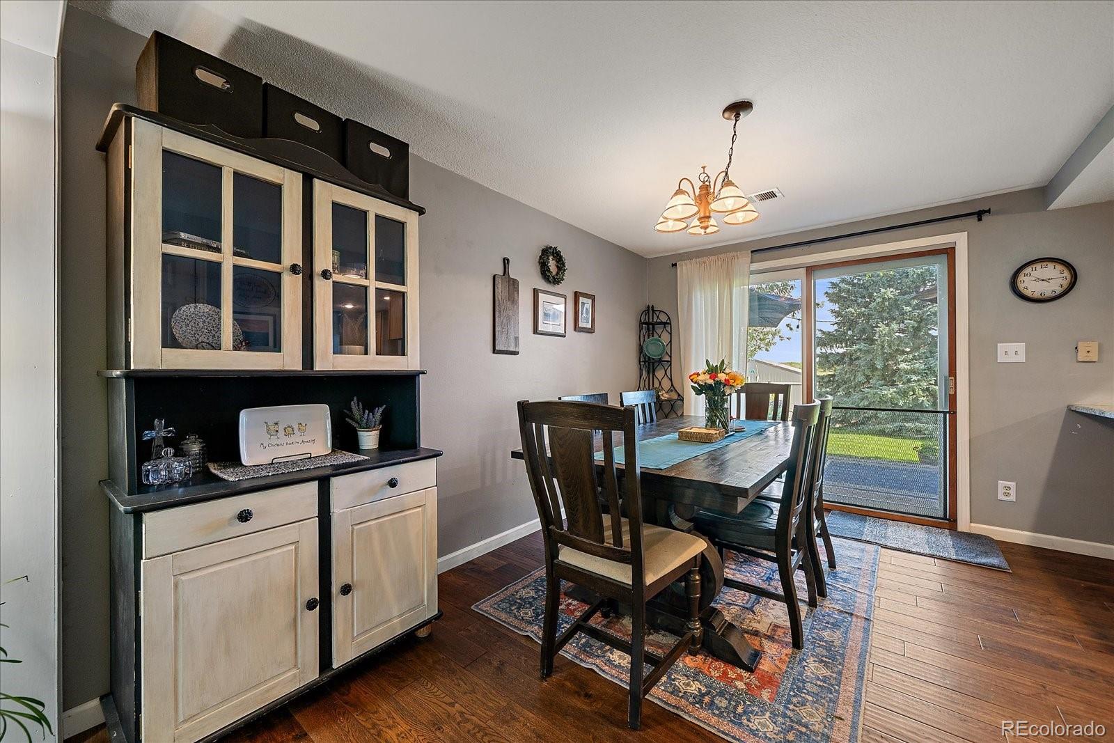 MLS Image #7 for 759  brussels drive,parker, Colorado