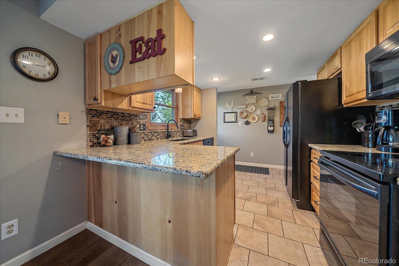 MLS Image #8 for 759  brussels drive,parker, Colorado