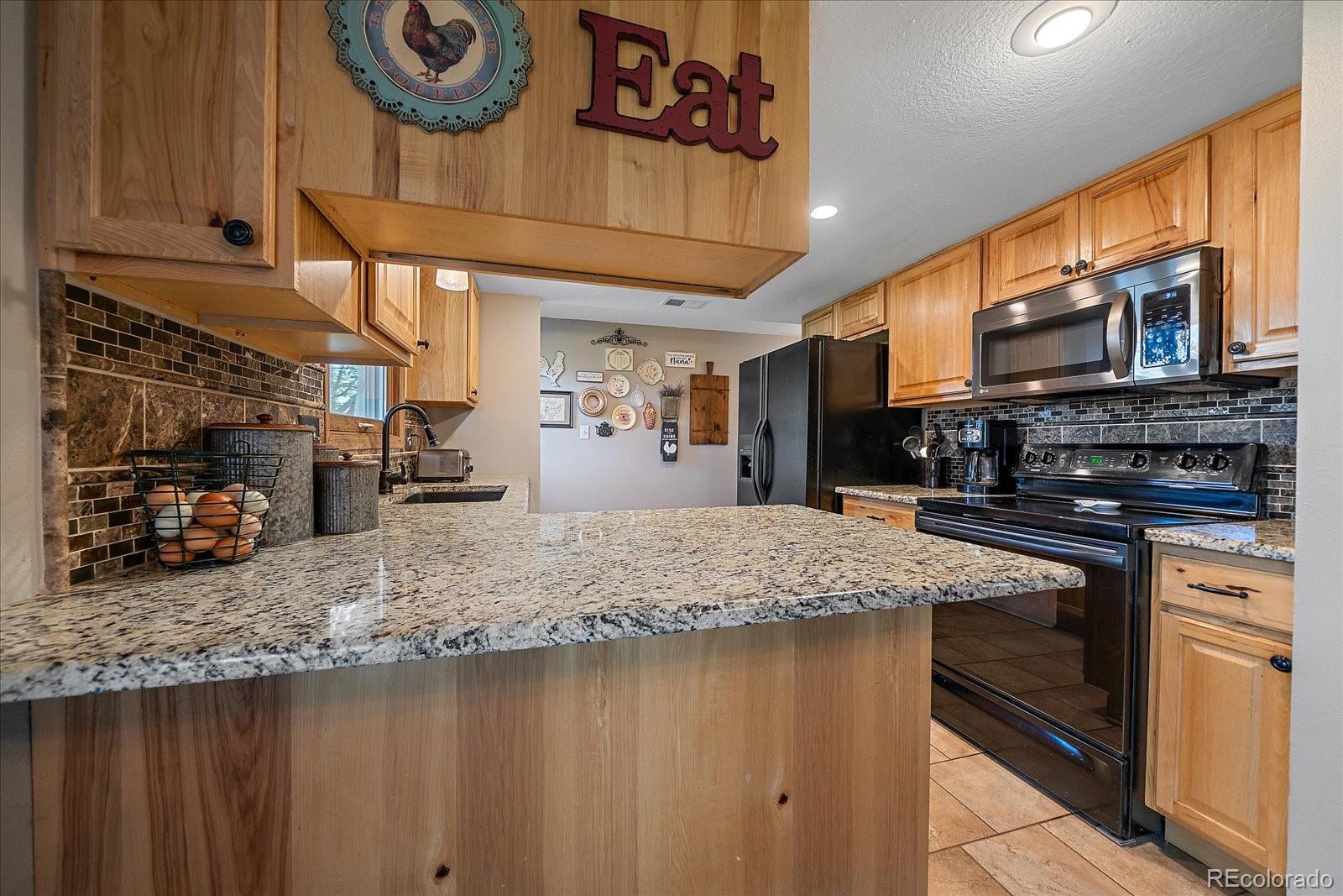 MLS Image #9 for 759  brussels drive,parker, Colorado