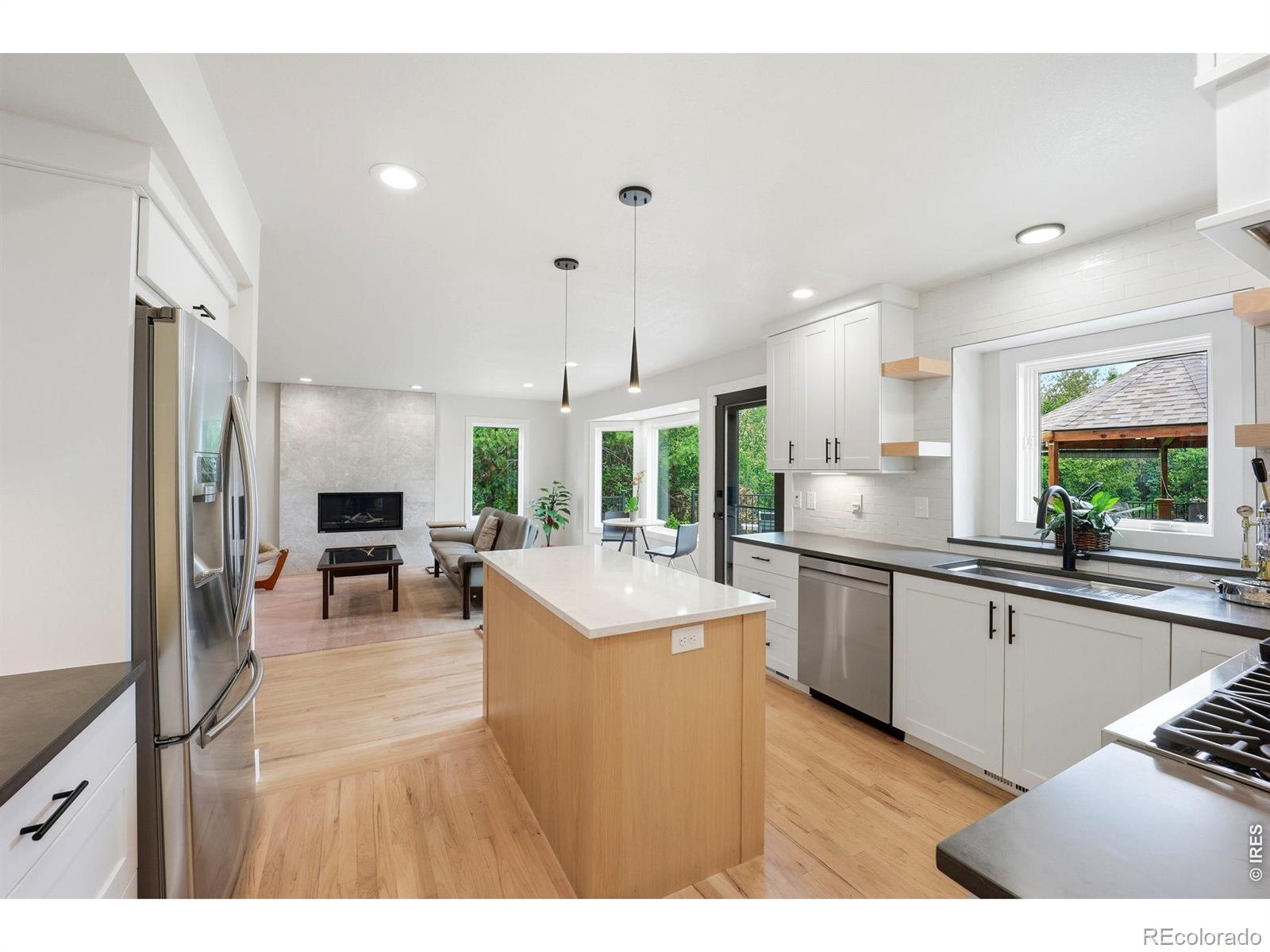 MLS Image #10 for 2204  brixton road,fort collins, Colorado