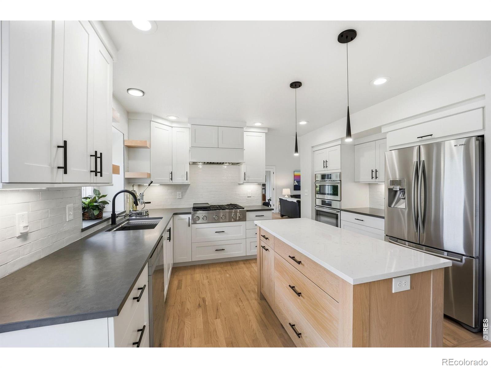 MLS Image #11 for 2204  brixton road,fort collins, Colorado