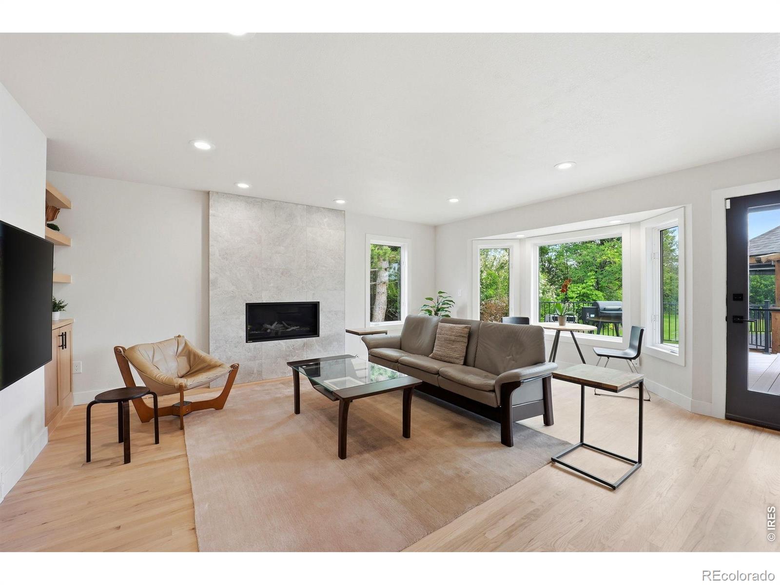 MLS Image #13 for 2204  brixton road,fort collins, Colorado